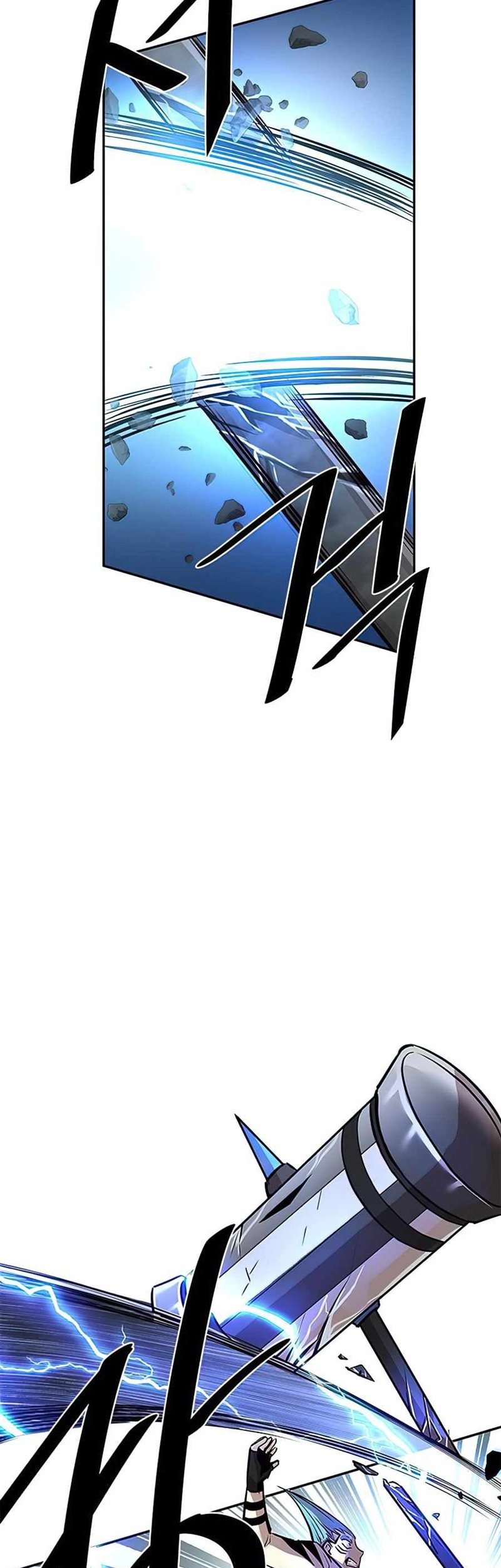 Villain To Kill Chapter 32 Gambar 66