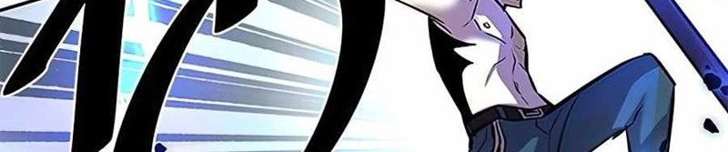 Villain To Kill Chapter 32 Gambar 67