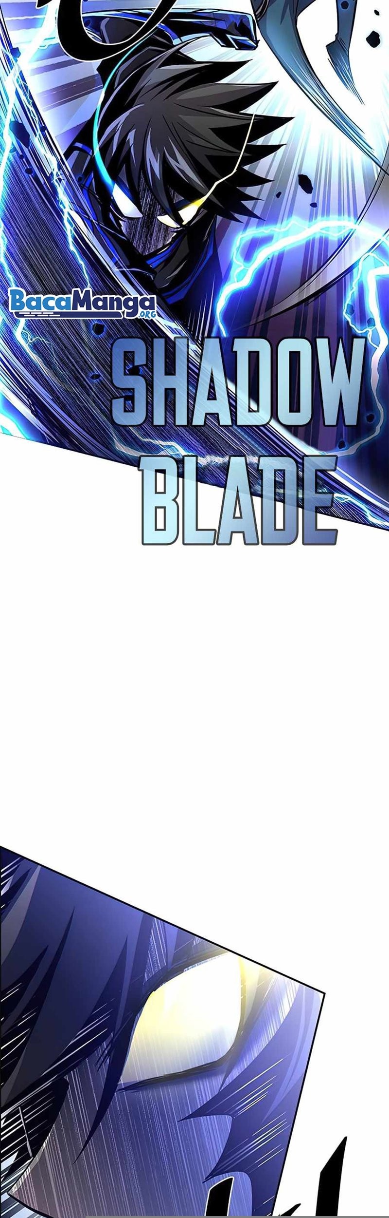 Villain To Kill Chapter 32 Gambar 68