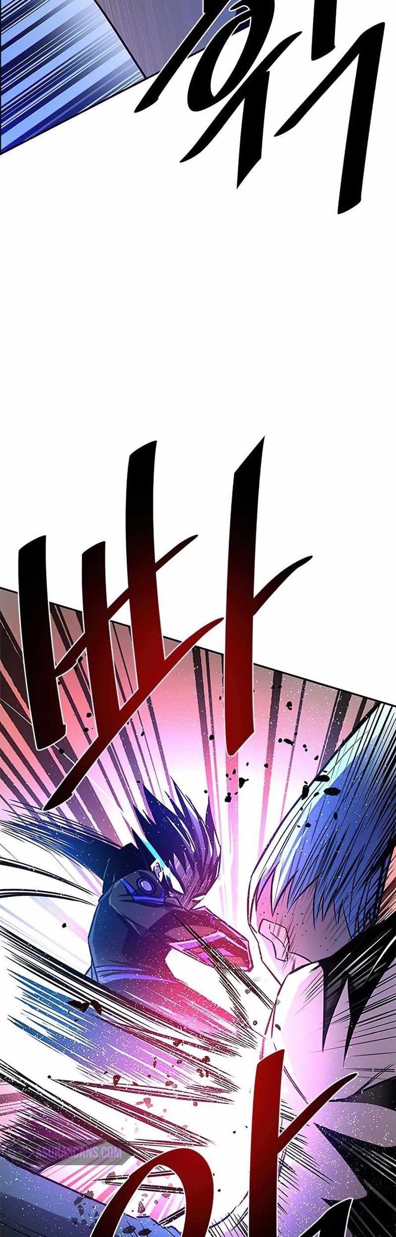 Villain To Kill Chapter 32 Gambar 70