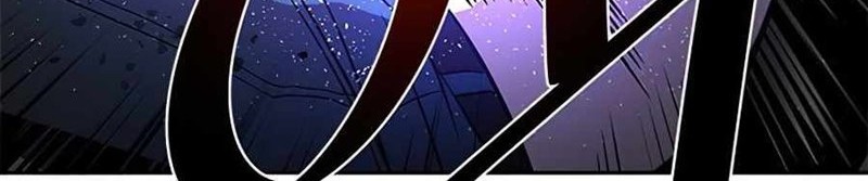 Villain To Kill Chapter 32 Gambar 71