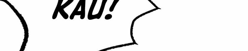 Villain To Kill Chapter 32 Gambar 82