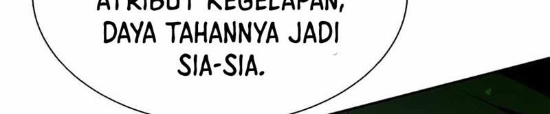 Villain To Kill Chapter 32 Gambar 88