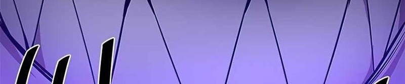 Villain To Kill Chapter 32 Gambar 90