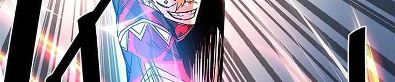 Villain To Kill Chapter 32 Gambar 94