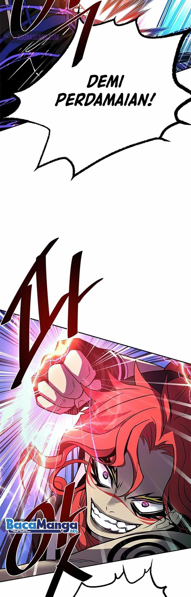 Villain To Kill Chapter 32 Gambar 102