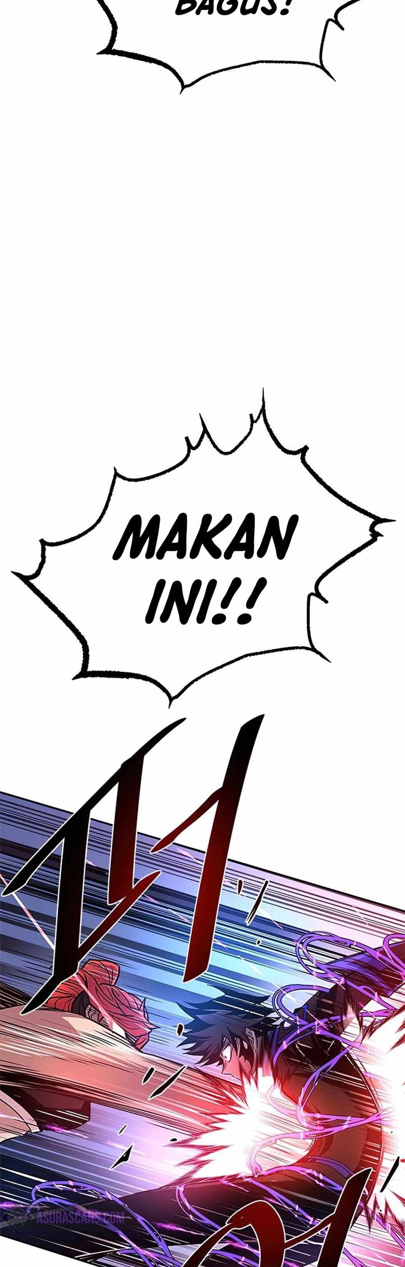 Villain To Kill Chapter 32 Gambar 104