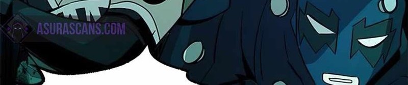 Villain To Kill Chapter 32 Gambar 109