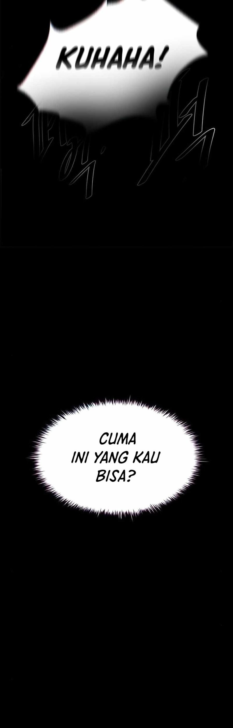 Villain To Kill Chapter 32 Gambar 114