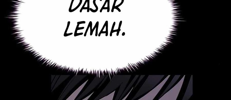 Villain To Kill Chapter 32 Gambar 116