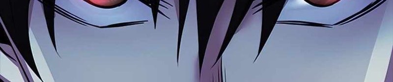 Villain To Kill Chapter 32 Gambar 118