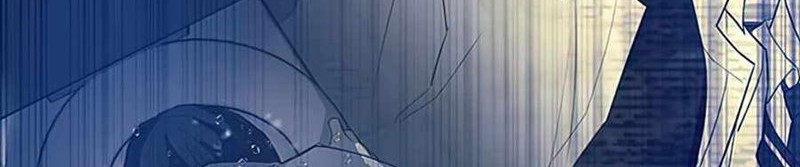 Villain To Kill Chapter 32 Gambar 122