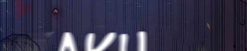 Villain To Kill Chapter 32 Gambar 124