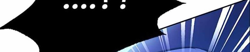 Villain To Kill Chapter 32 Gambar 126