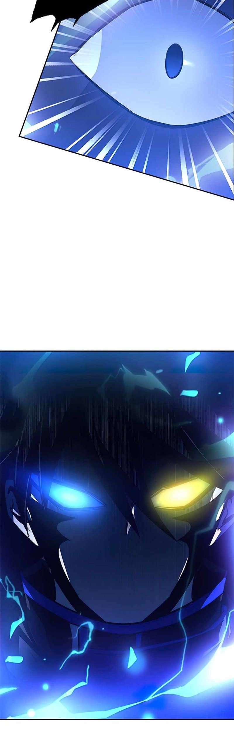 Villain To Kill Chapter 32 Gambar 127