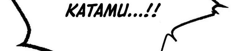 Villain To Kill Chapter 32 Gambar 10