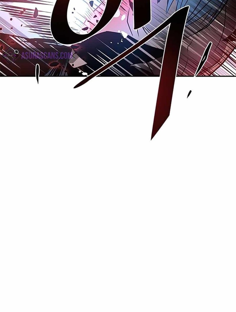 Villain To Kill Chapter 31 Gambar 58