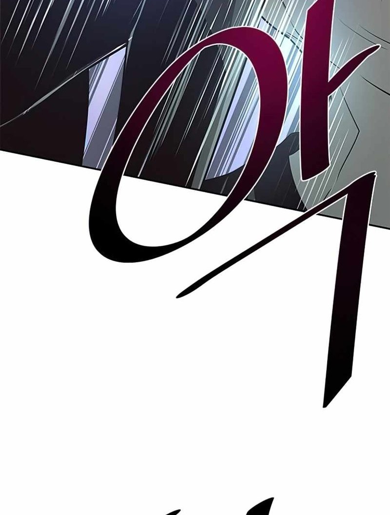 Villain To Kill Chapter 31 Gambar 64