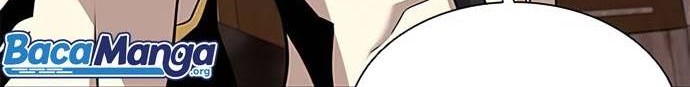 Villain To Kill Chapter 30 Gambar 7