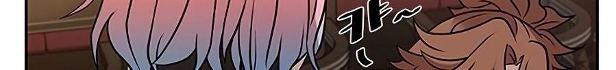 Villain To Kill Chapter 26 Gambar 46