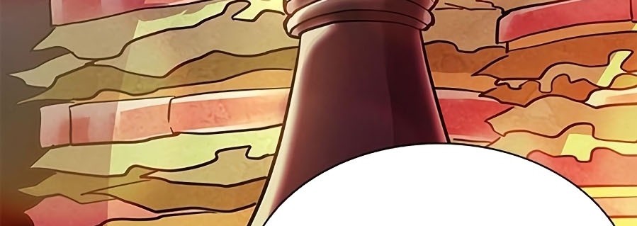 Villain To Kill Chapter 26 Gambar 49