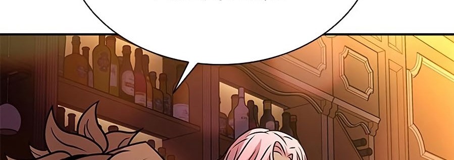 Villain To Kill Chapter 26 Gambar 55