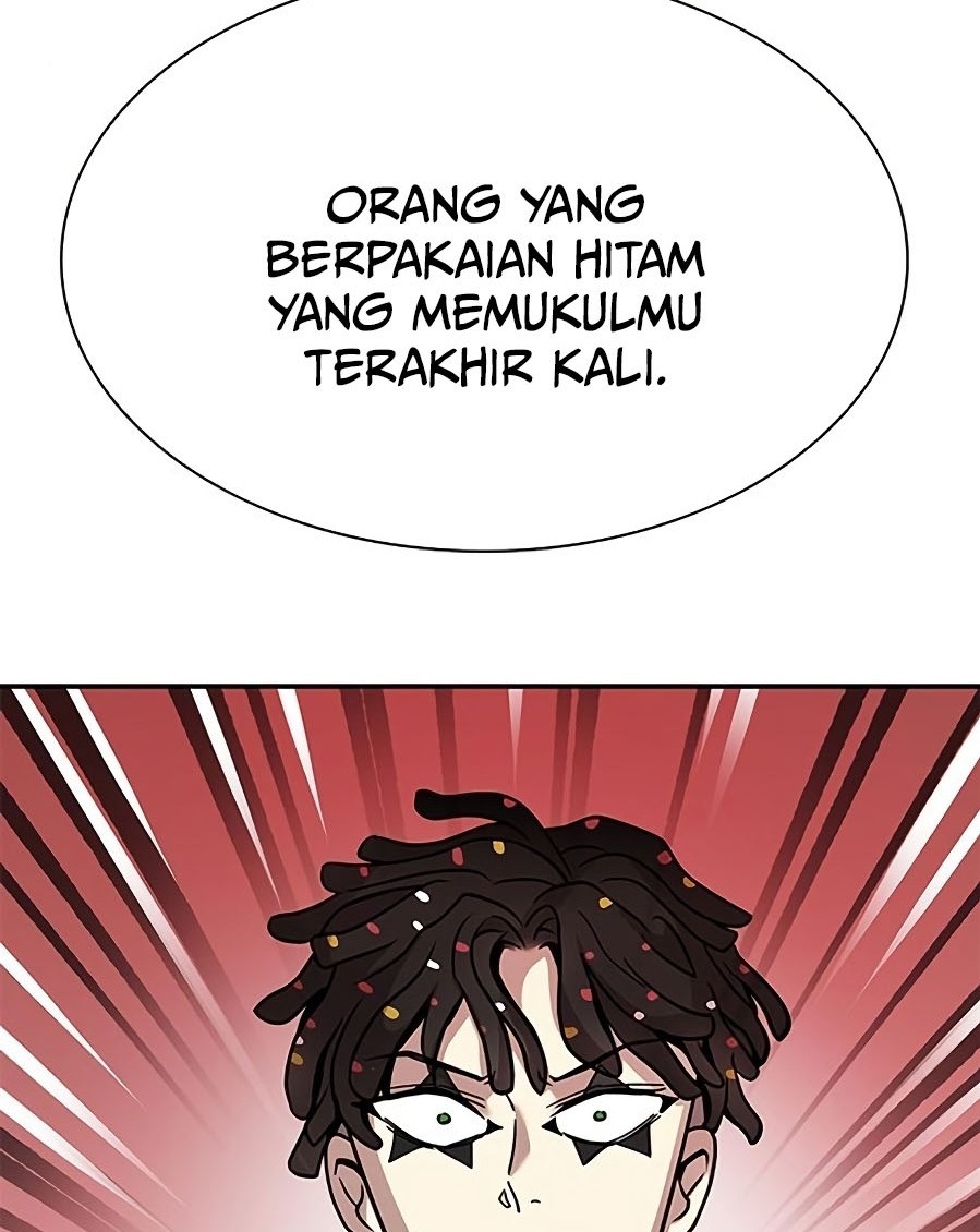 Villain To Kill Chapter 26 Gambar 70