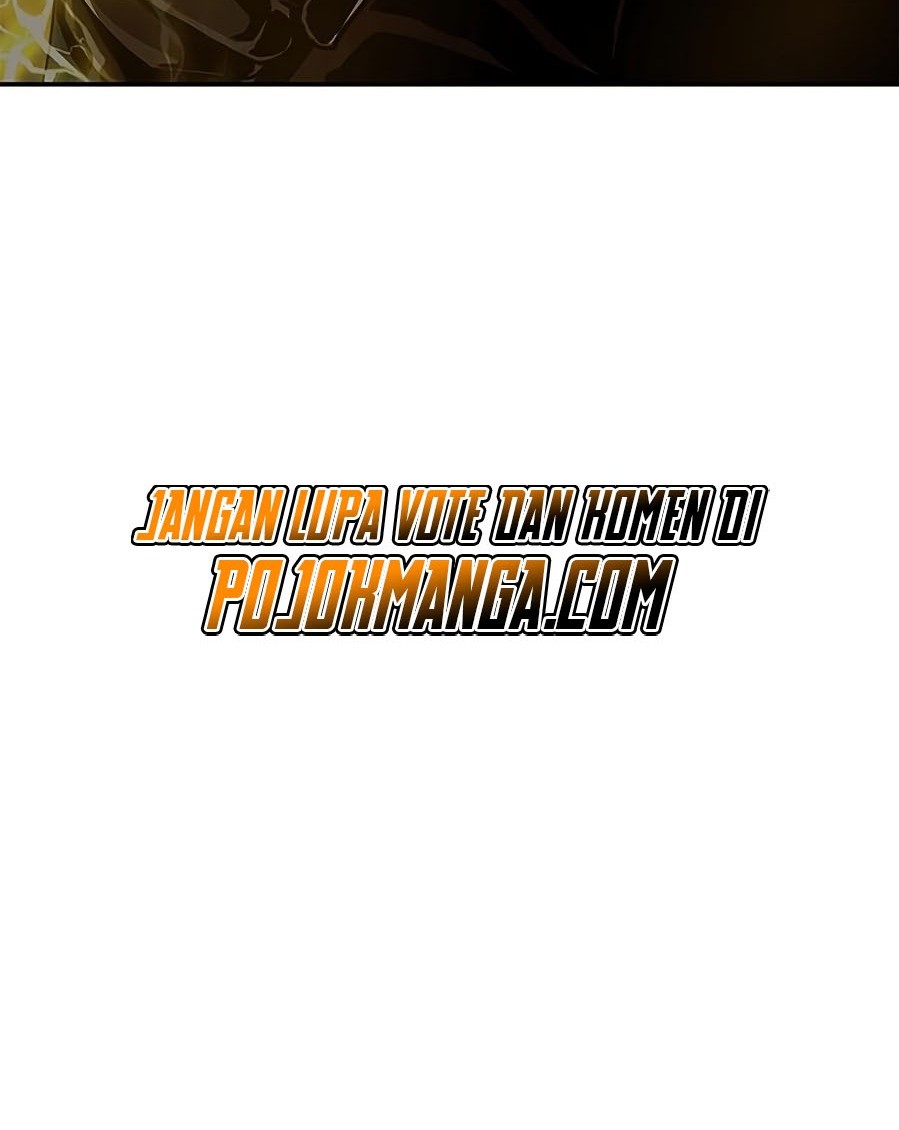 Villain To Kill Chapter 26 Gambar 76