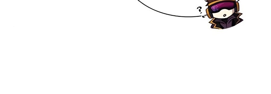 Villain To Kill Chapter 26 Gambar 27