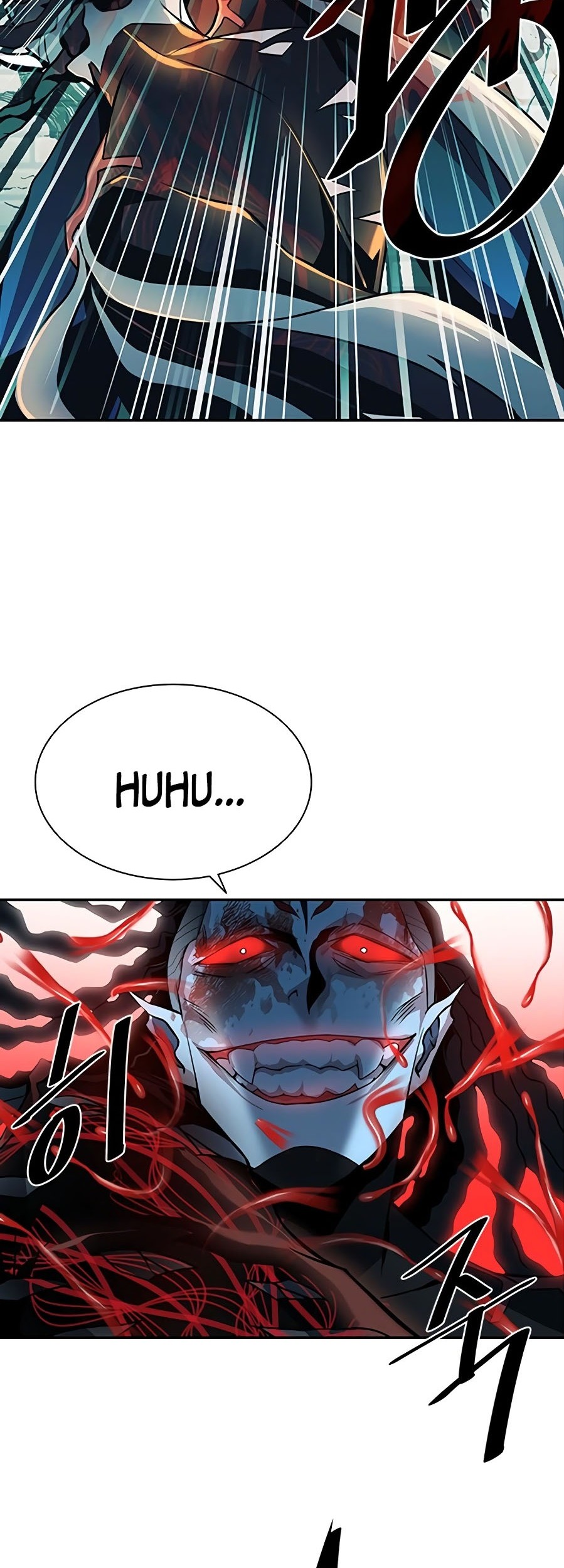 Baca Manhwa Villain To Kill Chapter 23 Gambar 2