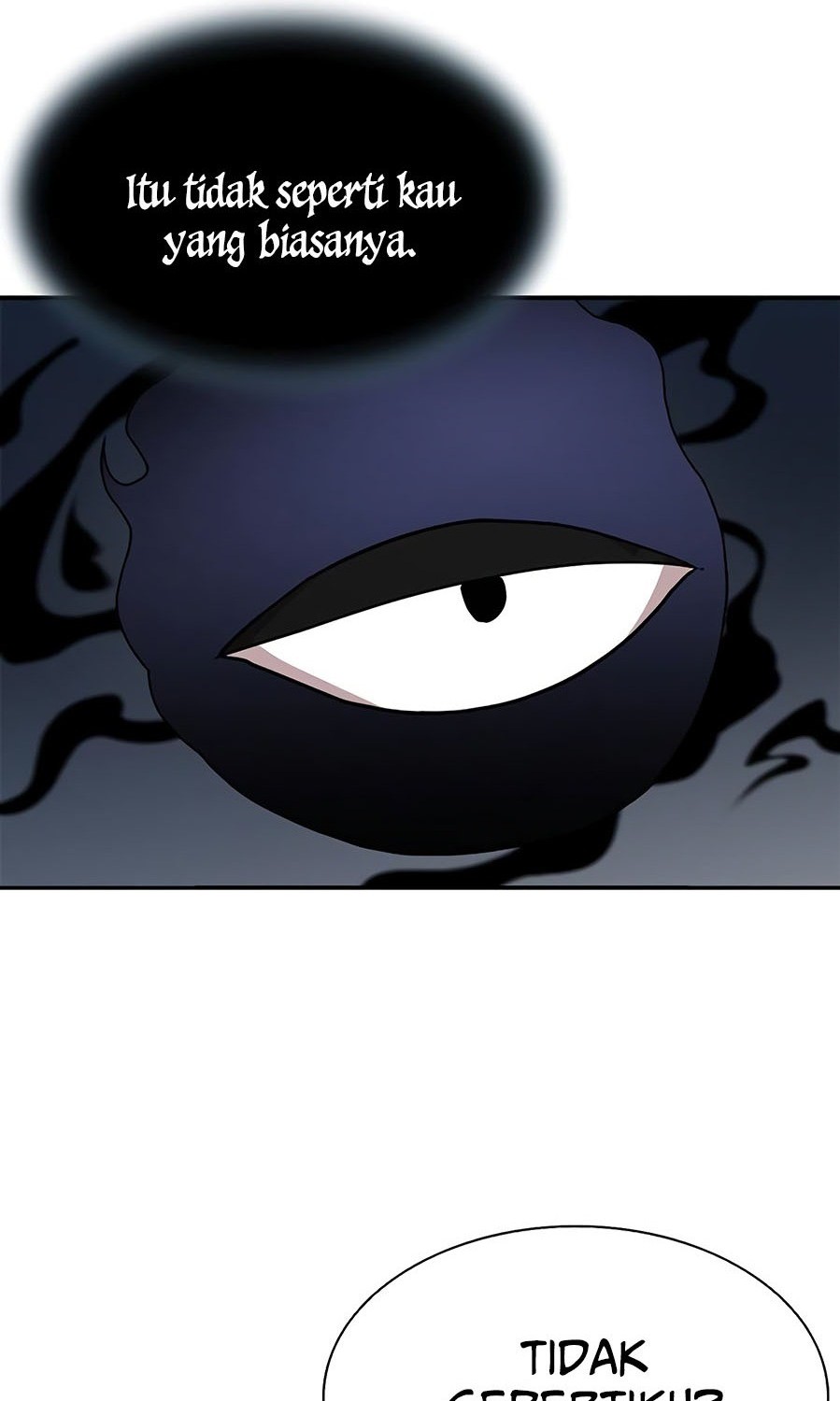Villain To Kill Chapter 22 Gambar 32