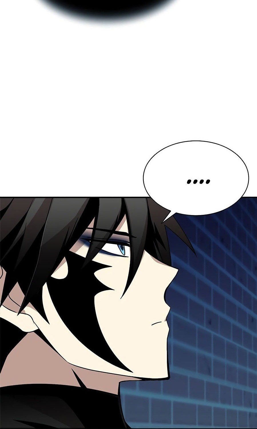 Villain To Kill Chapter 22 Gambar 35