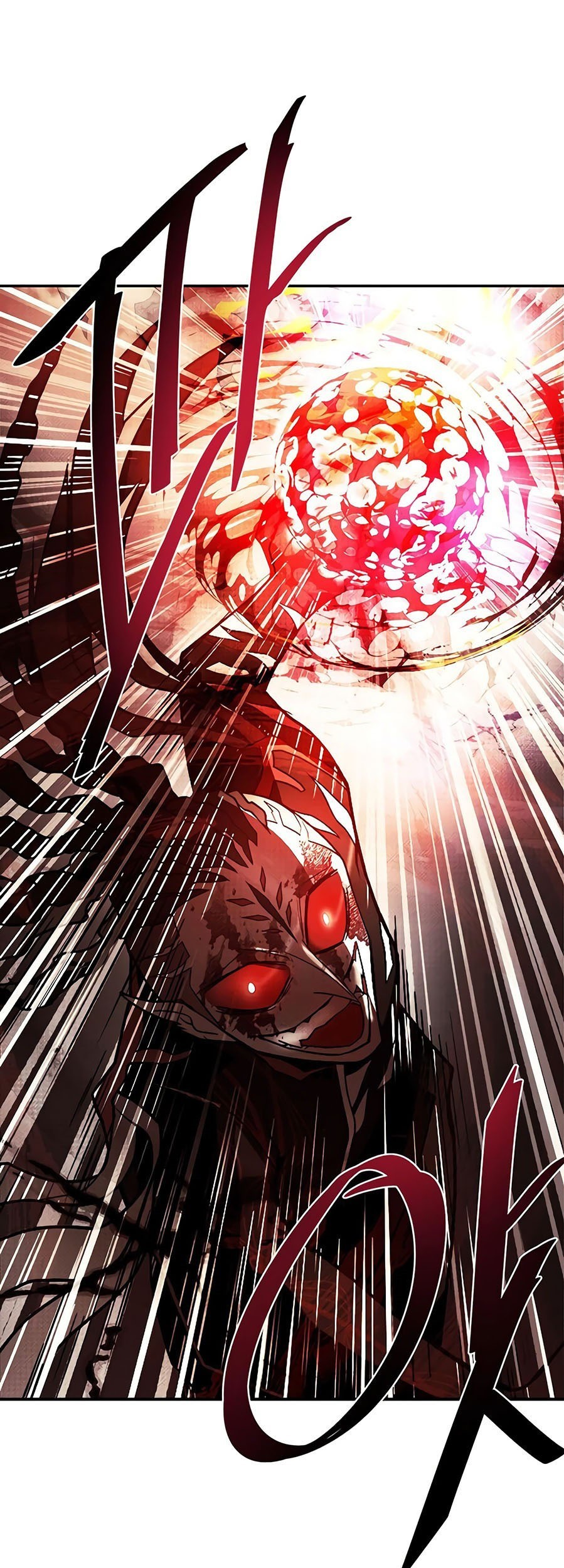 Villain To Kill Chapter 22 Gambar 55