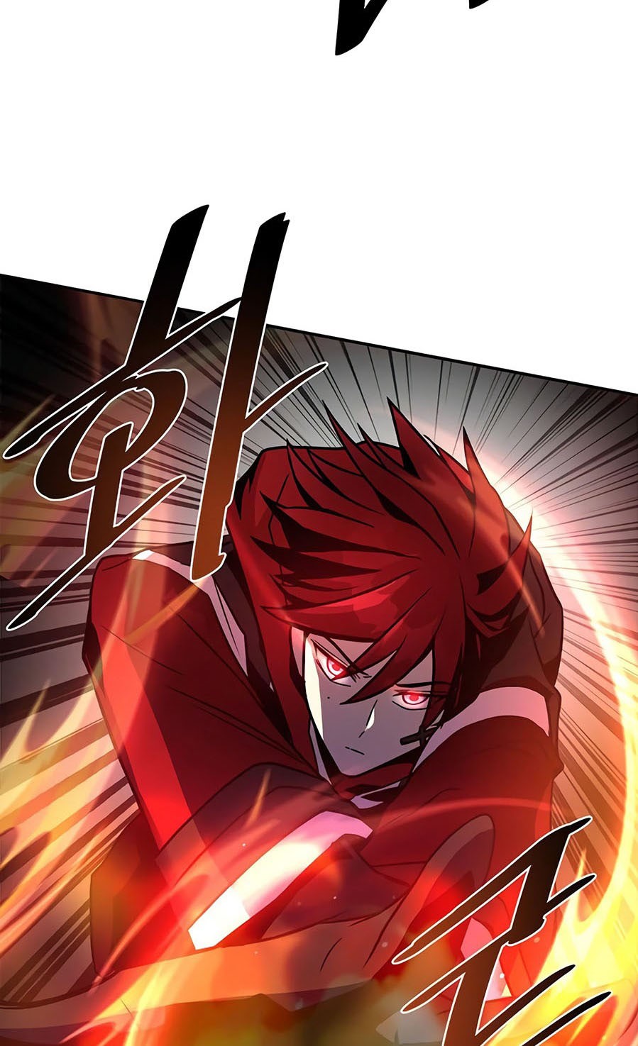 Villain To Kill Chapter 22 Gambar 63