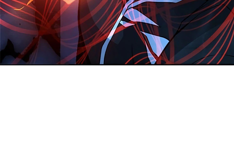 Villain To Kill Chapter 22 Gambar 75
