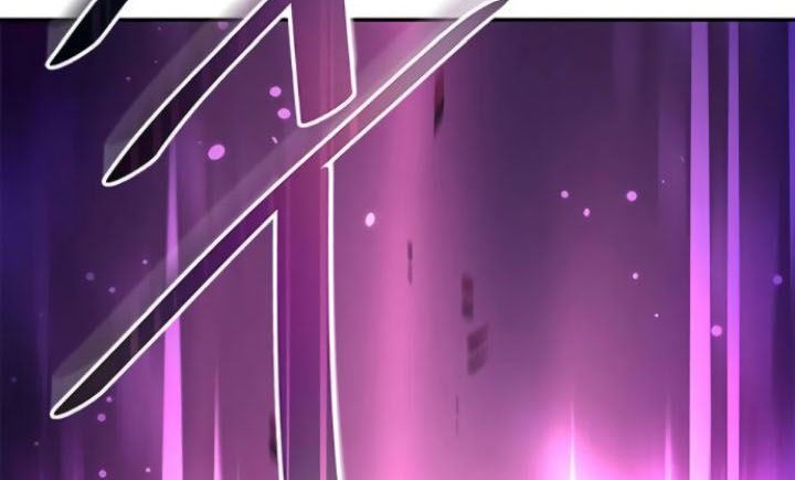 Baca Manhwa Villain To Kill Chapter 12 Gambar 2