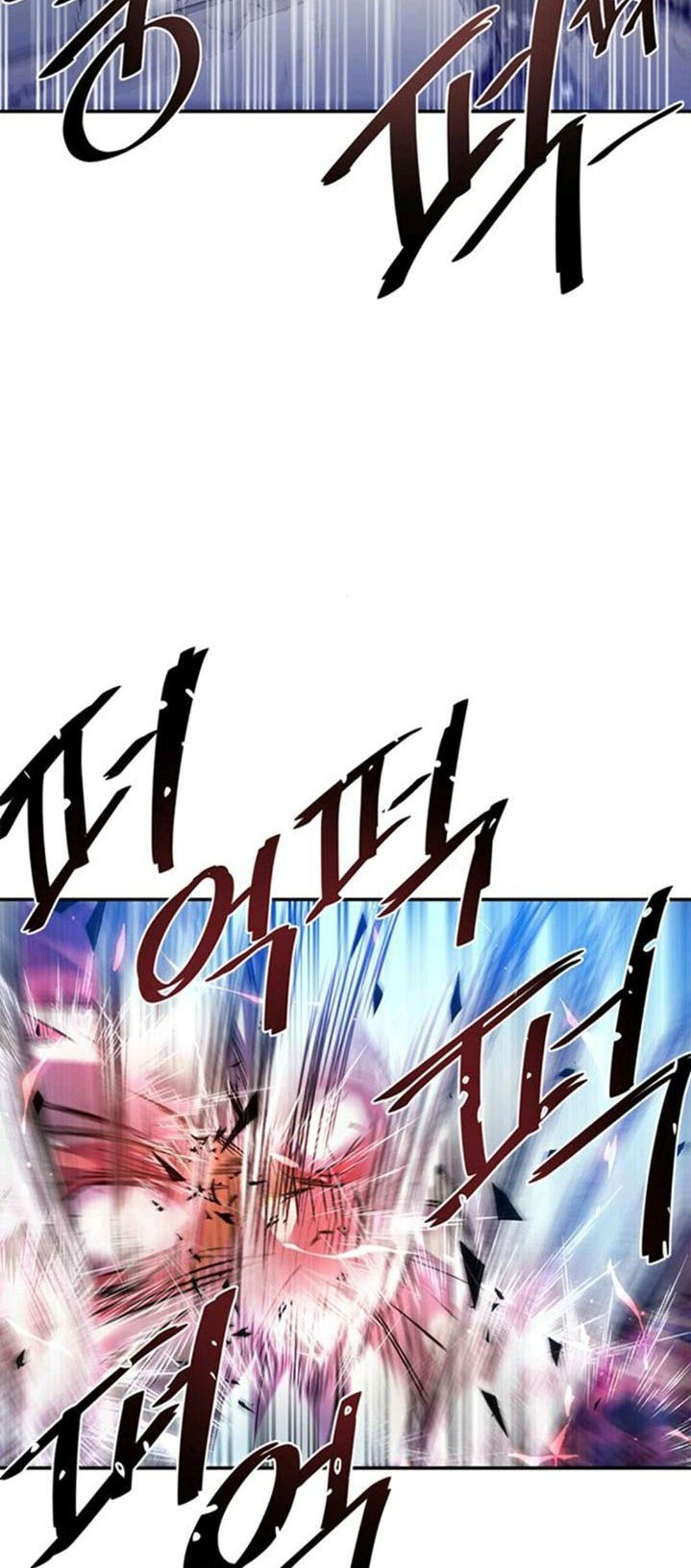 Baca Manhwa Villain To Kill Chapter 07 Gambar 2
