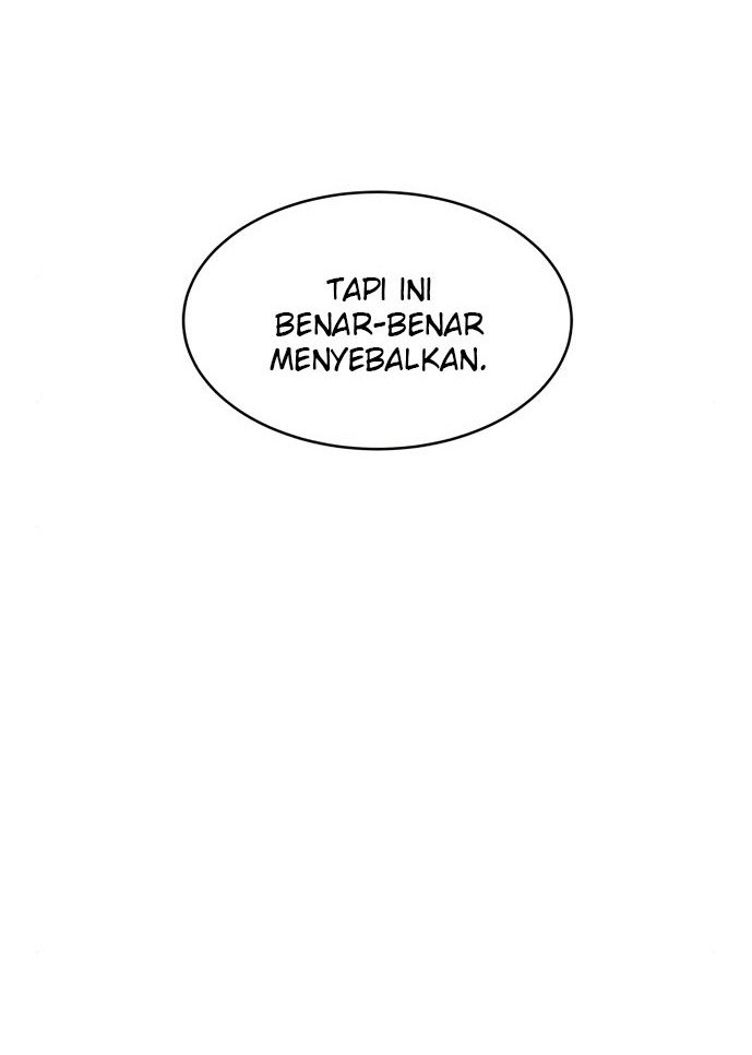 Villain To Kill Chapter 04 Gambar 46