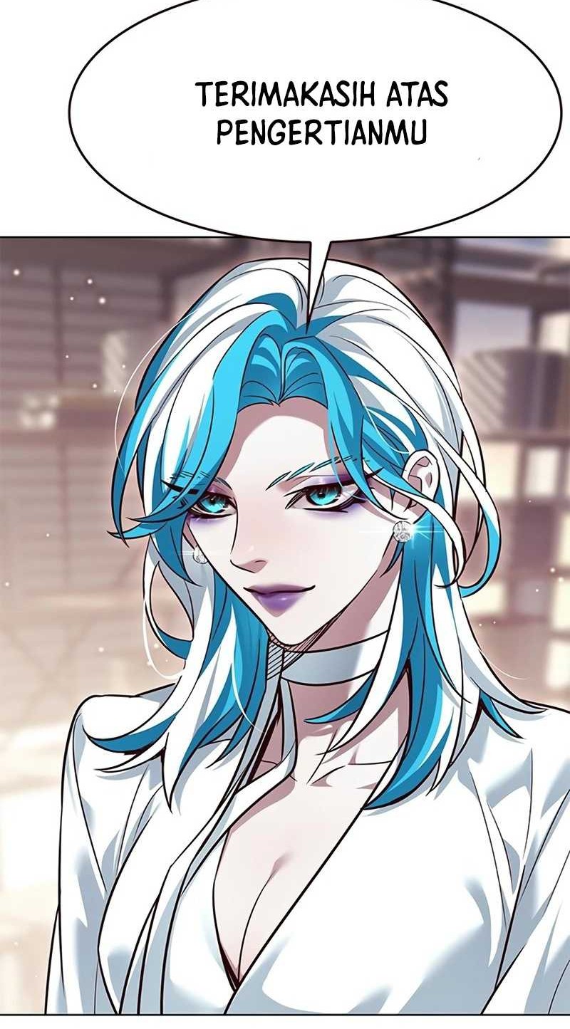 Eleceed Chapter 342 Gambar 21