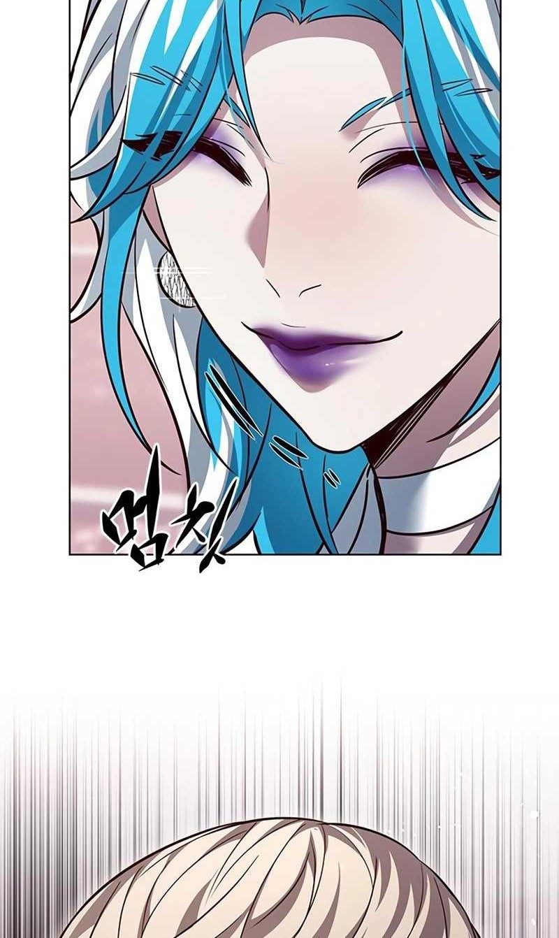 Eleceed Chapter 342 Gambar 53