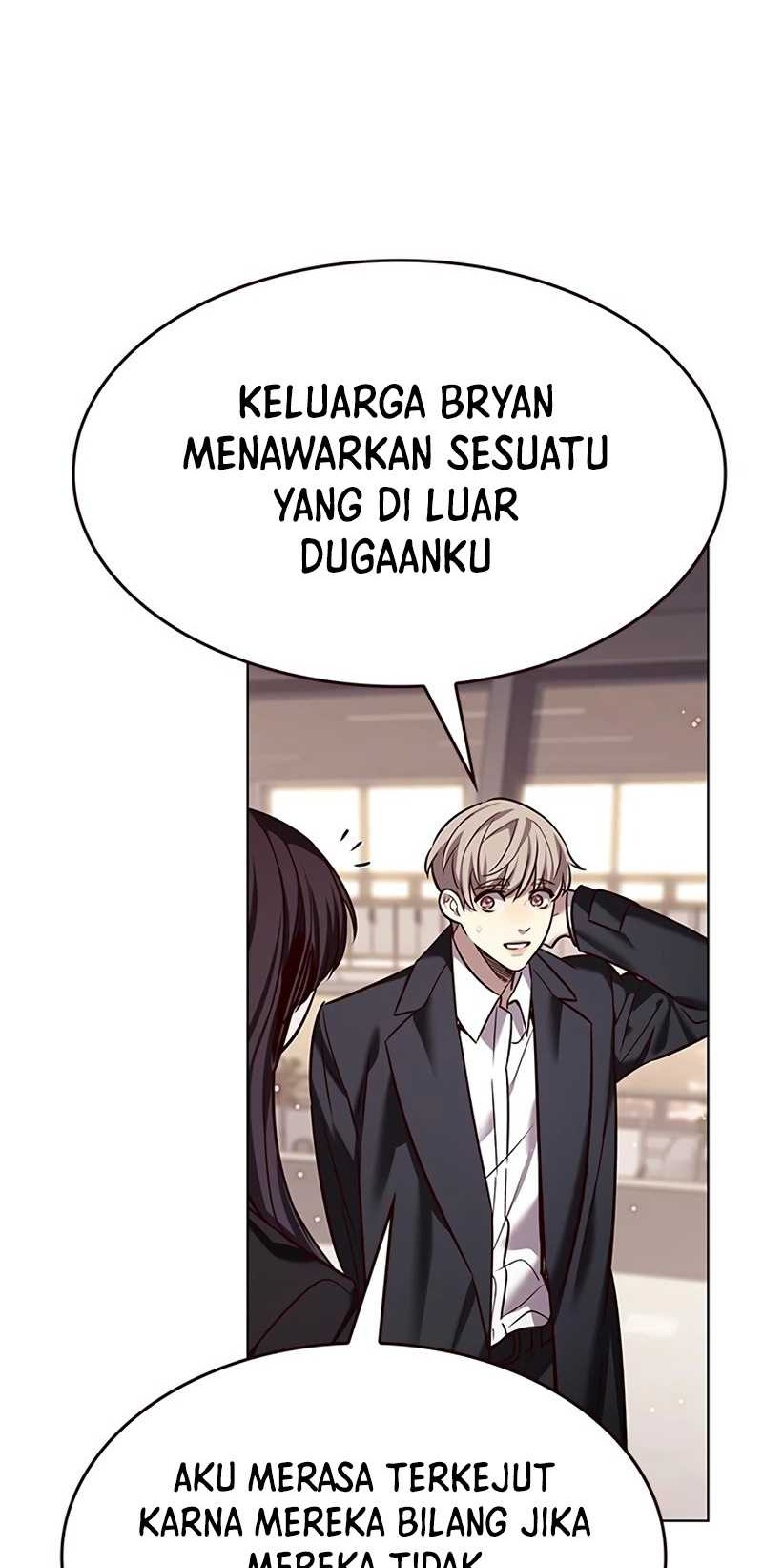 Eleceed Chapter 342 Gambar 69