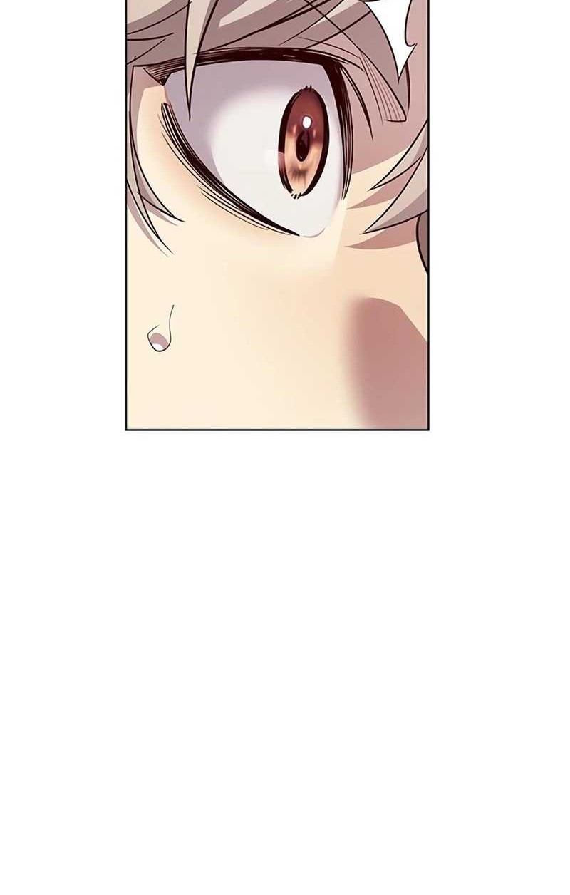 Eleceed Chapter 342 Gambar 81
