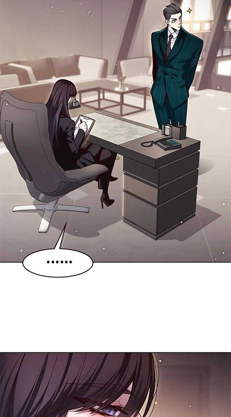 Eleceed Chapter 342 Gambar 17