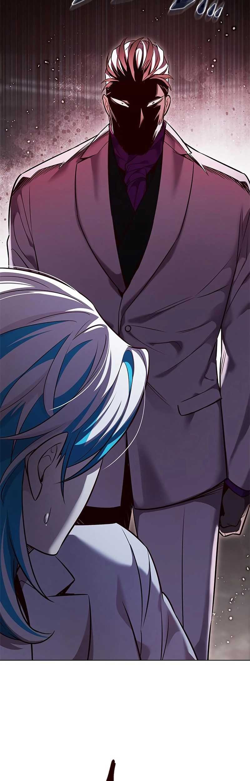 Eleceed Chapter 340 Gambar 44