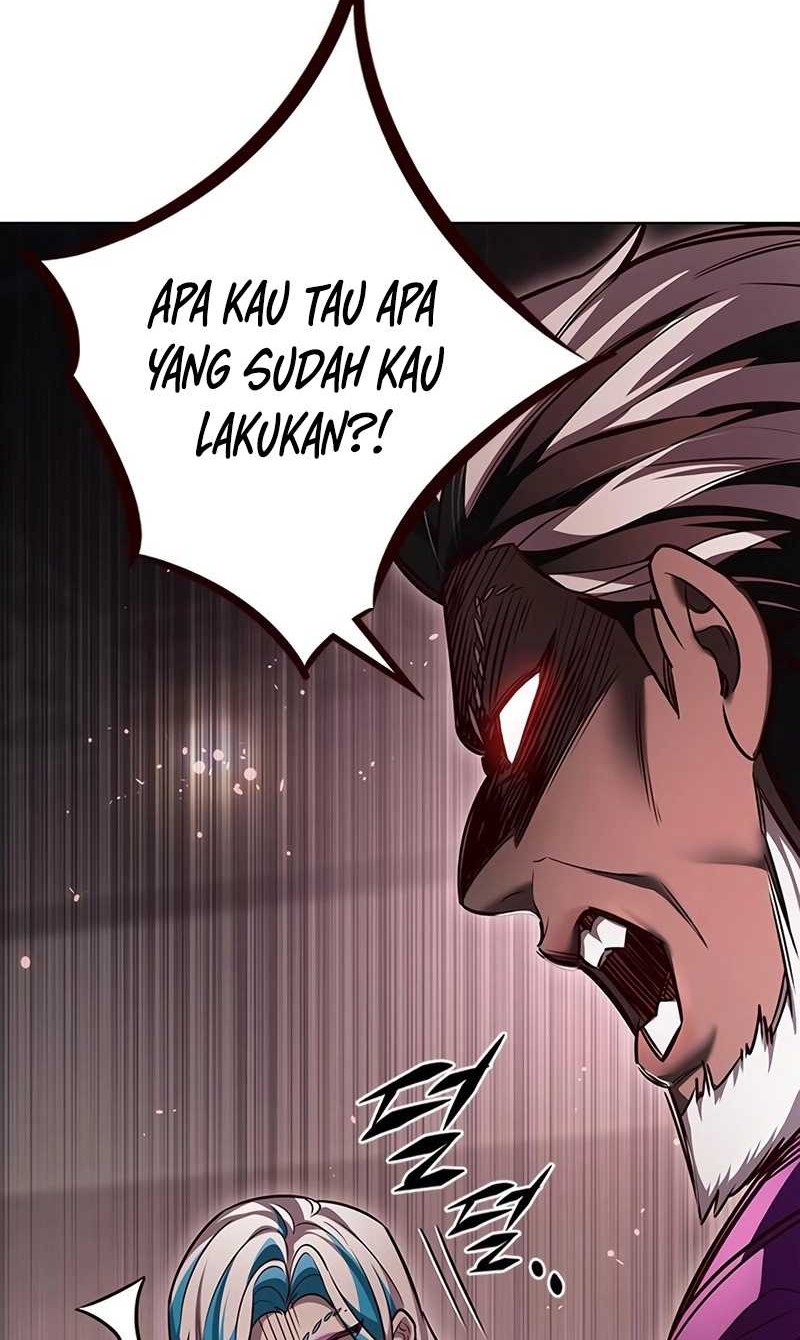 Eleceed Chapter 340 Gambar 45