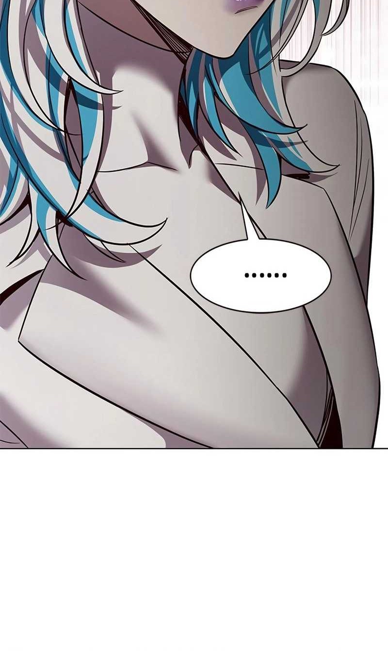 Eleceed Chapter 340 Gambar 57