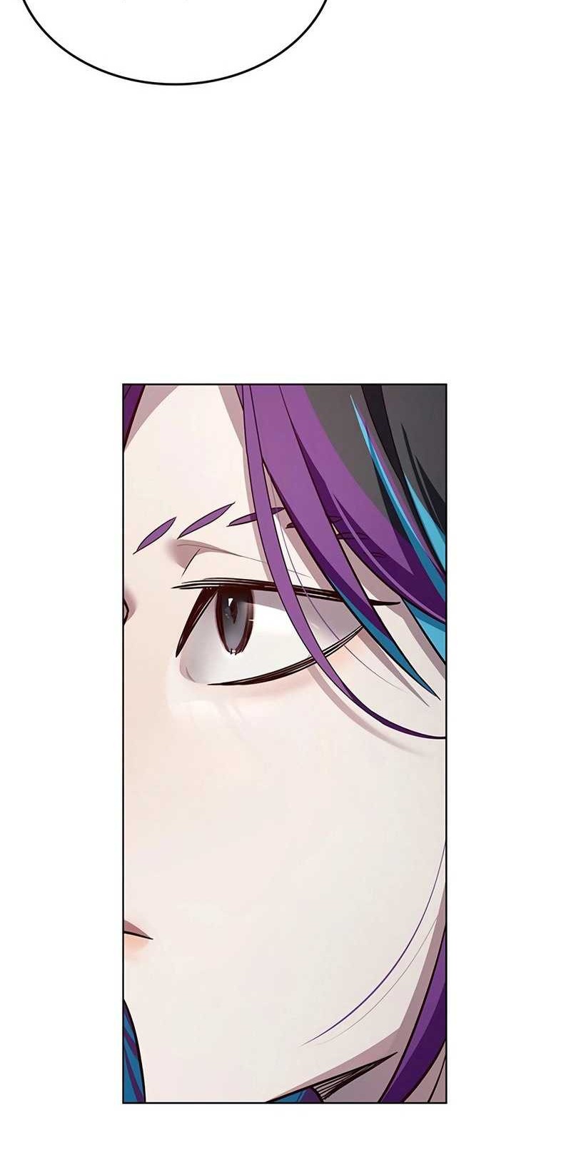 Eleceed Chapter 340 Gambar 75