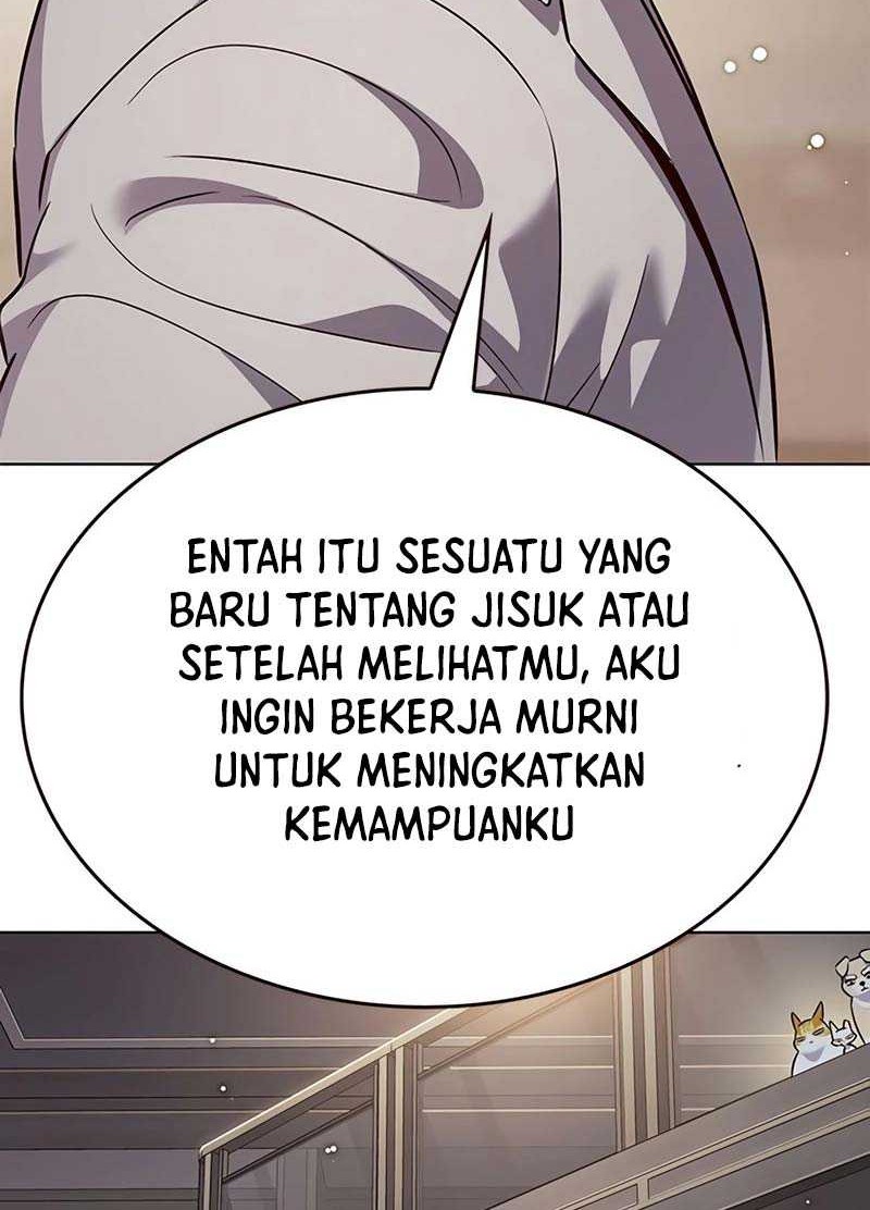 Eleceed Chapter 340 Gambar 81