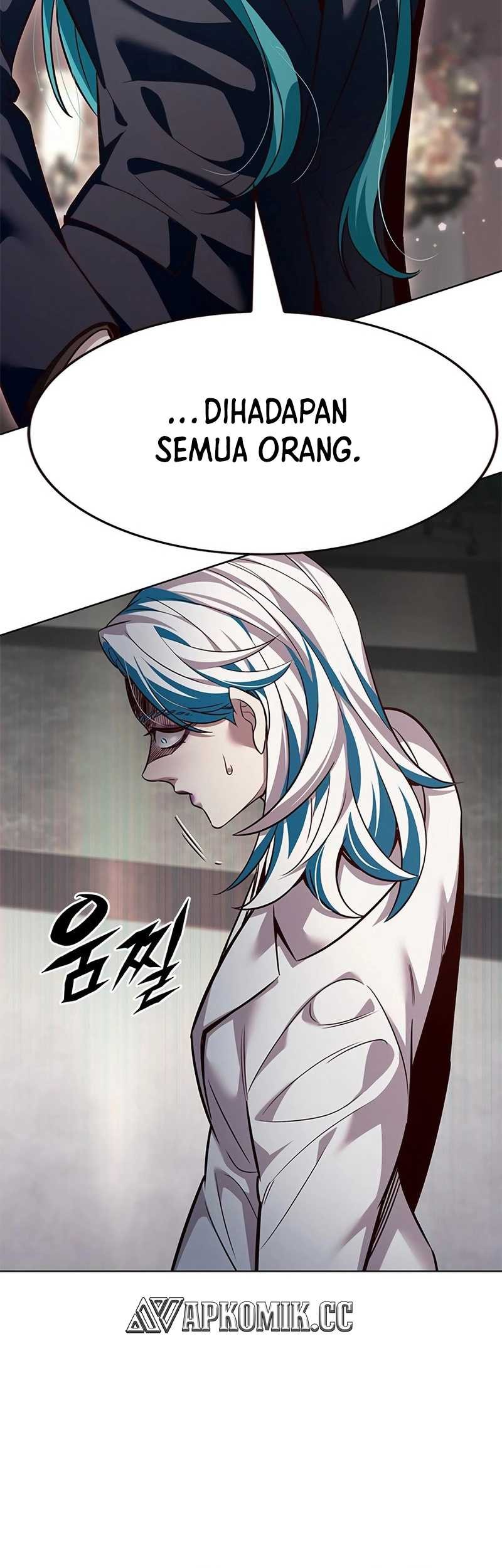 Eleceed Chapter 340 Gambar 10