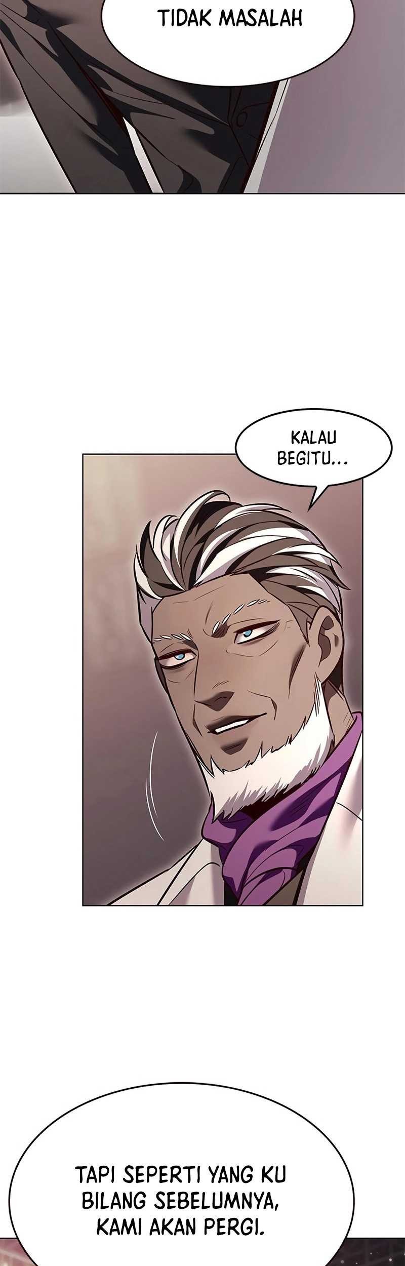 Eleceed Chapter 340 Gambar 16